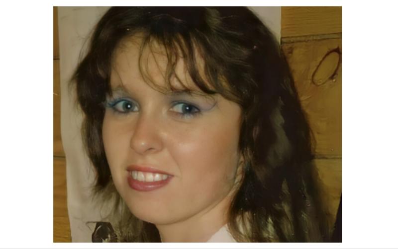 Gardaí share age progressed image of Imelda Keenan who disappeared in Waterford 31 years ago