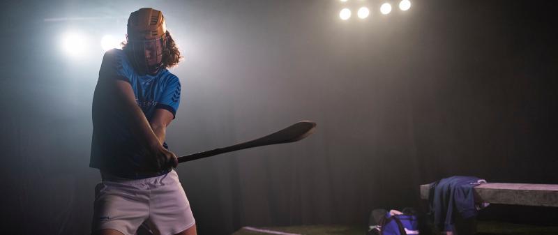 One-man GAA blockbuster 'Pucked' will visit Waterford venue on nationwide tour
