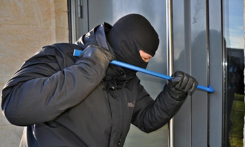 Waterford ranked as one of Ireland's 'most safety-conscious cities' in new homeowner survey