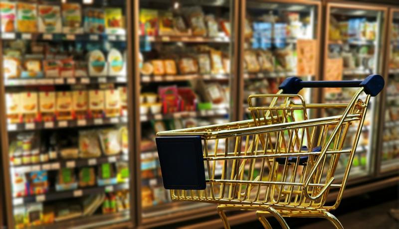 ALDI calls on Waterford producers to enter products into Grow with ALDI programme