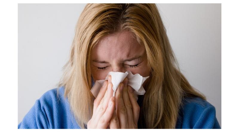 ALERT: HSE offering free flu vaccine appointments to 'at risk' groups in Waterford