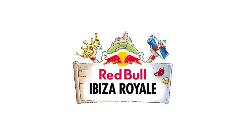 Waterford students invited to apply for unique obstacle race through Ibiza