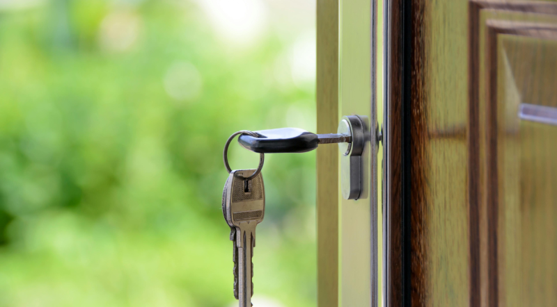 Final call for applications for Cost Rental homes in Waterford city