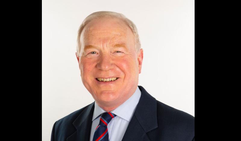 Former Mayor of Waterford elected to Seanad Éireann following recount