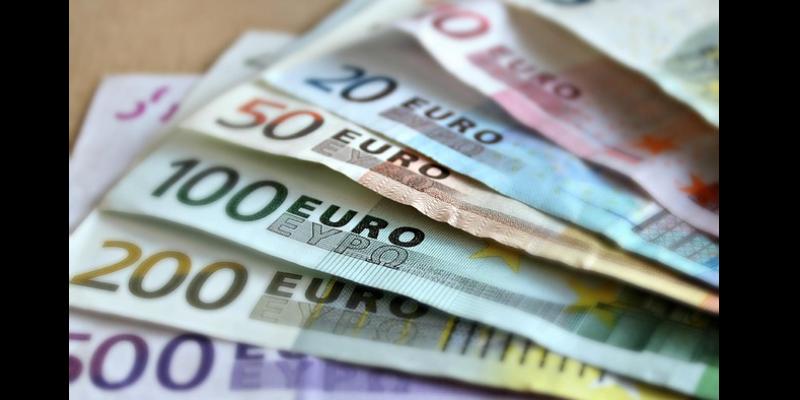 'A Spring in their step!'- Two big LOTTO WINS for lucky players ahead of Bank holiday weekend