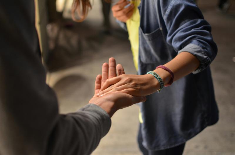 'Every voice counts' - Waterford public reminded of local forums for mental health services