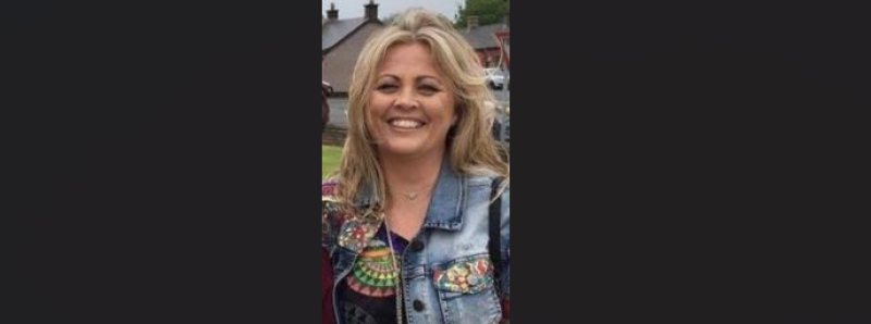 Tributes flood in for 'always smiling, always beautiful' young Waterford woman who passed away