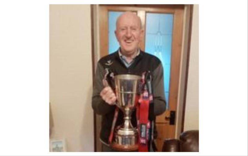 'A character and a gentleman' - Community shattered by the loss of Waterford GAA legend 'Jimo'