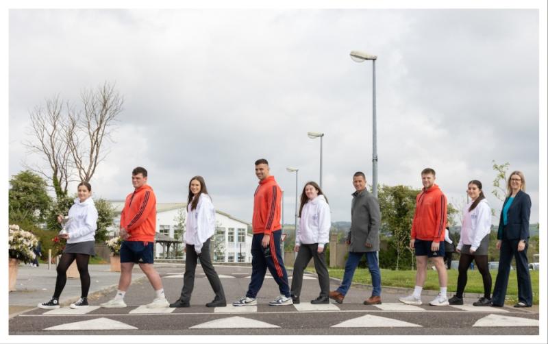 Major prizes up for grabs as Waterford schools invited to take part in Money Smarts Challenge 