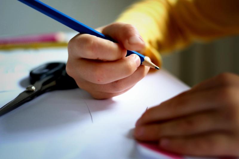 Vital extra spaces for children with additional needs announced for Waterford schools