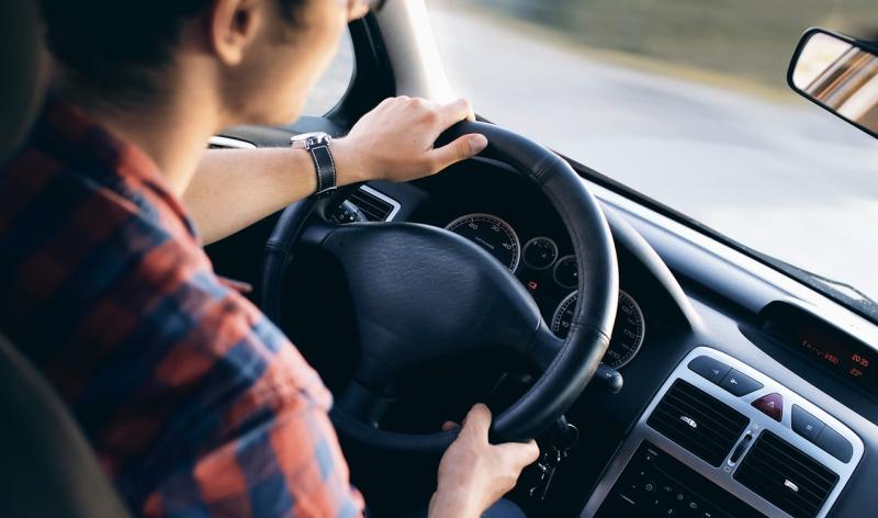 Waterford drivers warned of major change coming to car insurance policies at end of month