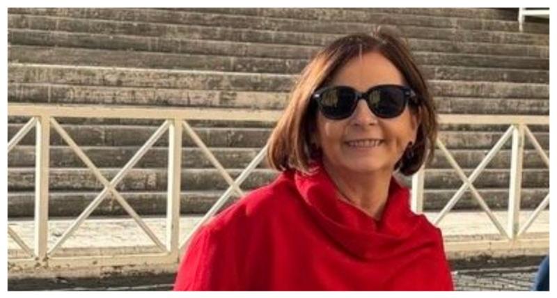 Tributes pour in for 'remarkable' Waterford lady and principal following her passing