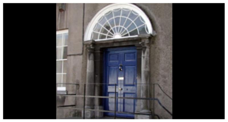 Historic building in Waterford to be converted into accommodation for homeless women 