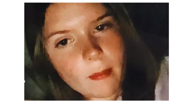 Garda&iacute; in urgent appeal for missing 16-year-old girl amid concerns for her wellbeing