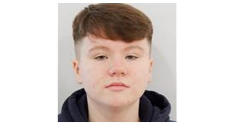 Search stood down for missing 13-year-old amid garda update