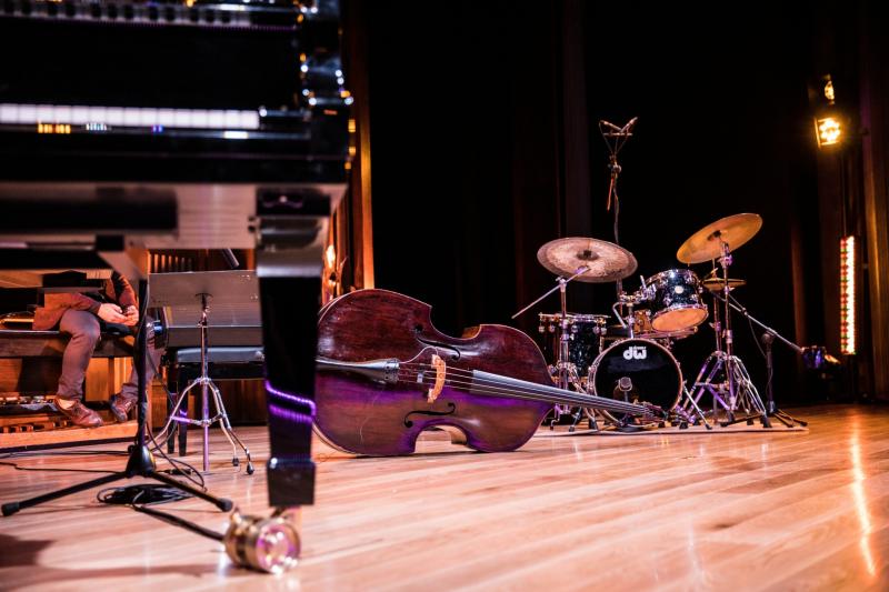 'Express and explore creativity' - Music educators in Waterford urged to apply for new grant 