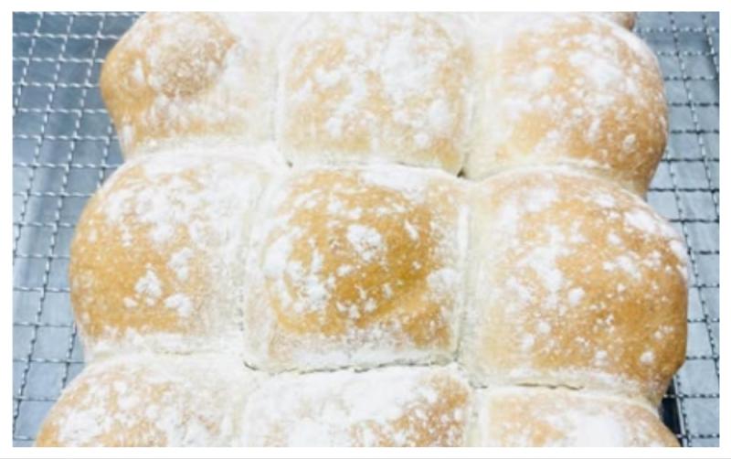 'Blaa' among Irish words recently added to the Oxford English Dictionary
