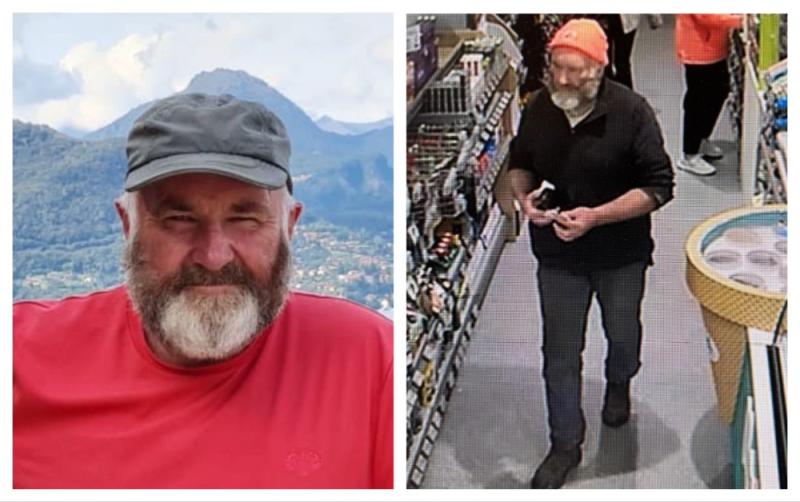 Irish Army to assist Garda&iacute; in search for missing Kerry farmer Michael Gaine