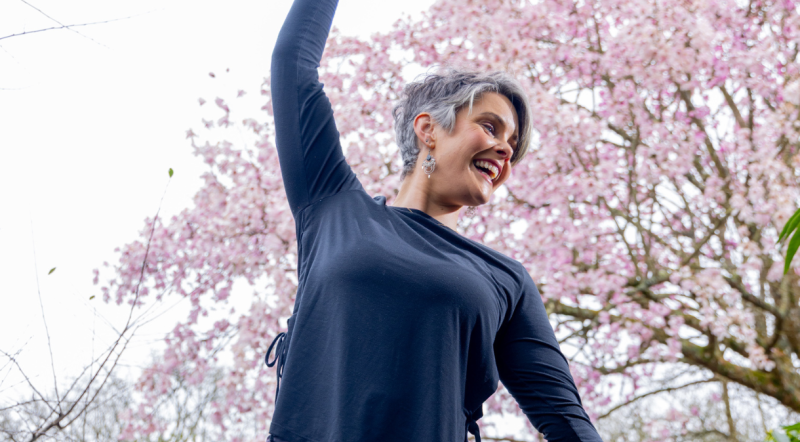 Restival returns to Mount Congreve Gardens this May Bank Holiday weekend