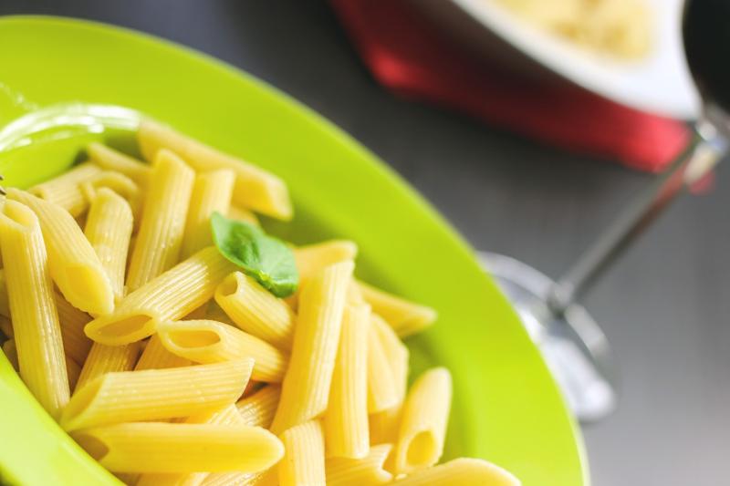 More Waterford schools to be added to free Hot Meals Programme