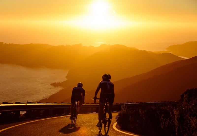 Charity cycle to take place in Waterford in aid of mental health and suicide awareness