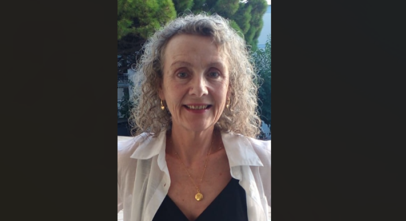 RIP: Tributes pour in for Waterford-based woman who would 'brighten up the dullest of days'