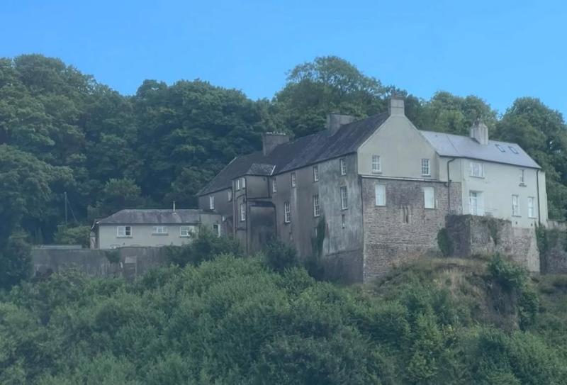 Waterford heritage sites allocated more than €230,000 in Government funding