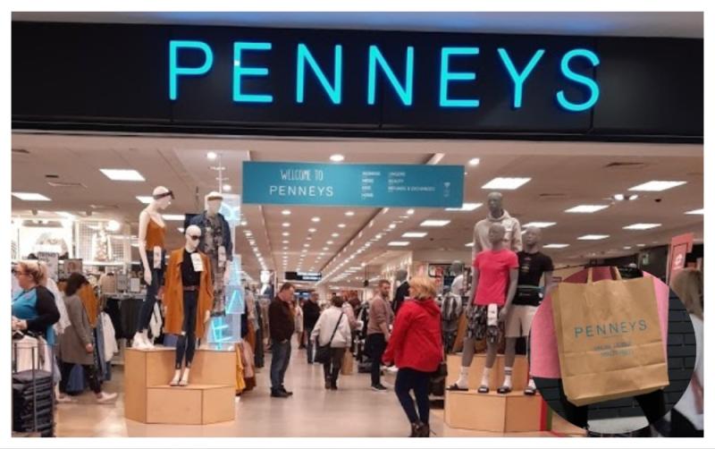 'Disgraceful'- Penneys is planning to cut up to 100 jobs in Dublin head office 