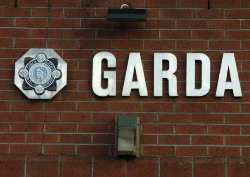 Waterford gardaí appeal after over a dozen cars 'ransacked' in series of overnight break-ins