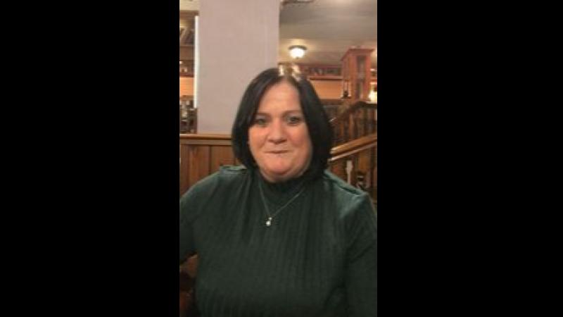 RIP: Tributes paid to Waterford woman who had a 'big heart and a big smile'