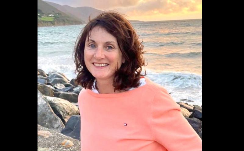 RIP: 'A true lady'- Tributes pour in for Waterford woman cherished by all who knew her 