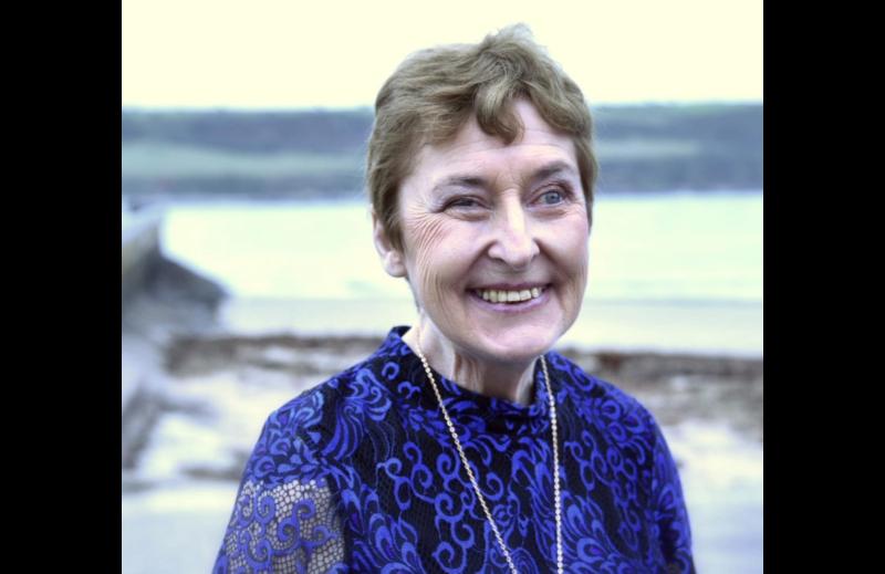 RIP: 'Kind and beautiful'- Popular Waterford woman paid tribute by community