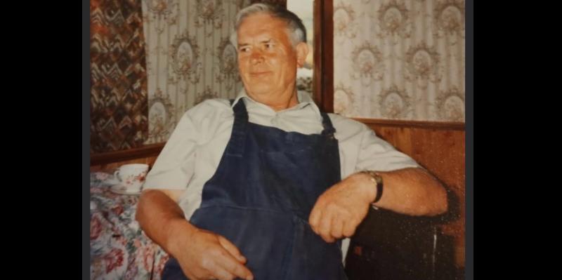 RIP: 'A gentleman'- Local Waterford man paid heartfelt tributes as he is laid to rest 