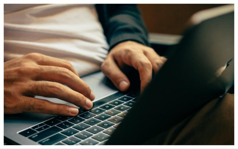 'It's scary' - RT&Eacute;'s Prime Time to delve into online toxic masculinity