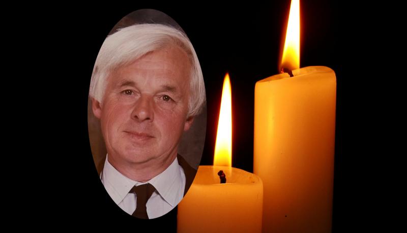 RIP: 'One of natures gentlemen'- Well-known Waterford man paid heartfelt tributes 