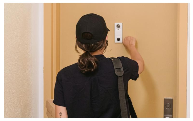 Waterford public urged to be on look out for 'bogus-callers' this summer
