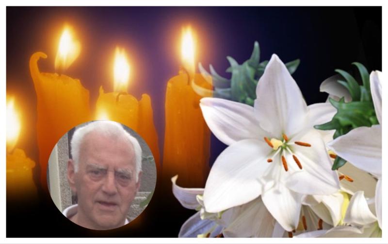 Tributes paid following sad death of popular Waterford man who was 'a great character'