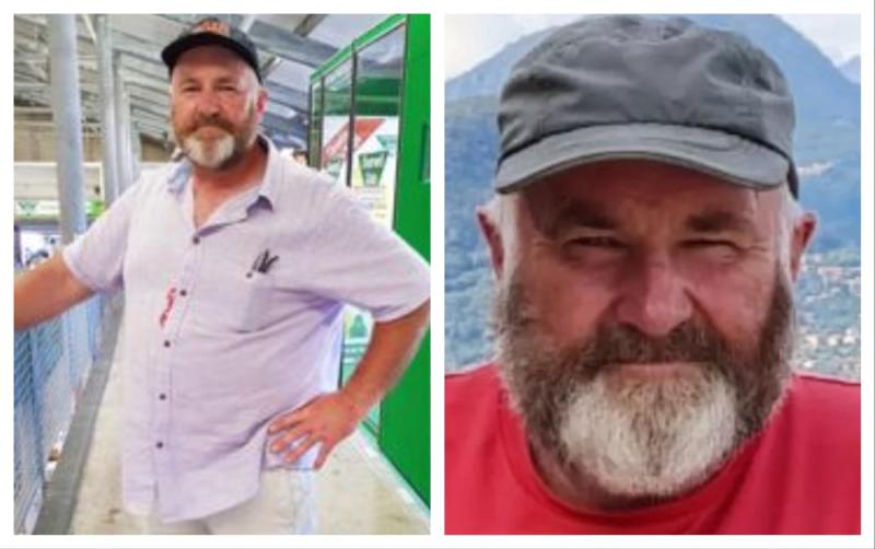 Funeral of murdered Kerry farmer Michael Gaine to take place this Saturday