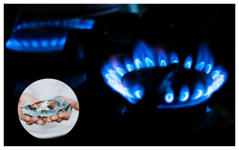 Irish household bills set to increase by €83 to pay for upgrade of country's power system