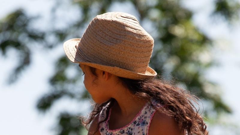 ALERT: Popular children's product from Dealz recalled amid choking fears