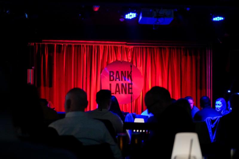 Waterford venue receives funding boost under Grassroots Music Venues Support Scheme