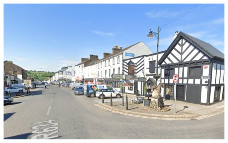 Waterford community to receive €90,000 in funding for major flood investigation