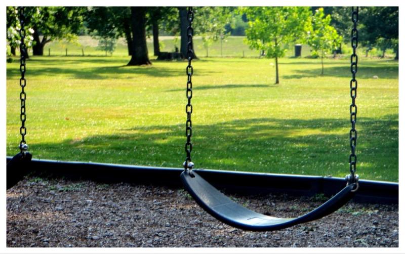 Local playground in Waterford to close for two weeks for upgrade works
