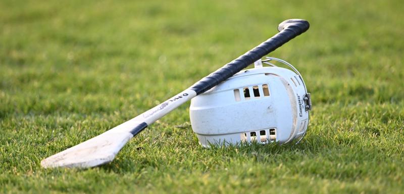 GAA for all as Waterford set to host two Inclusion Cúl Camps this summer