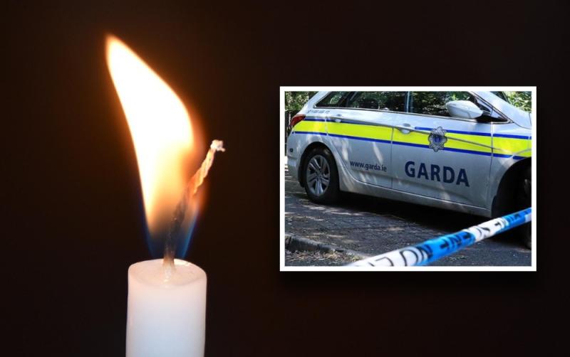RIP: Motorcyclist dies in hospital following Waterford crash as arrested driver due in court