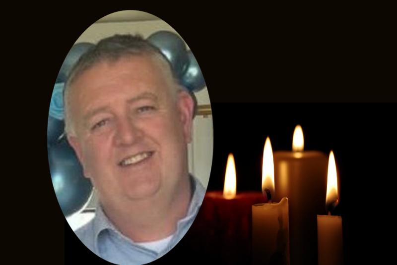 RIP: Tributes paid to Waterford man who died after tragic motorcycle crash