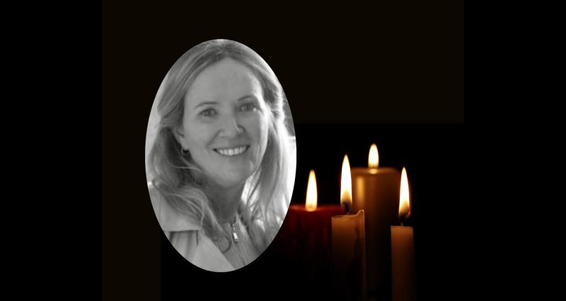 RIP: 'Heart of gold'- Tributes paid to young Waterford woman who sadly died 