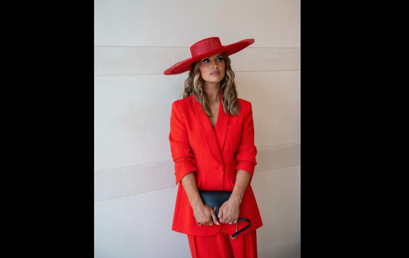 Tramore Racing Festival style evening to be judged by high profile content creator 