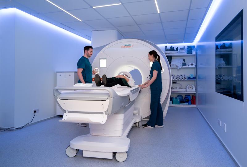 'Will literally change people's lives'- Waterford patients missing out on medical care