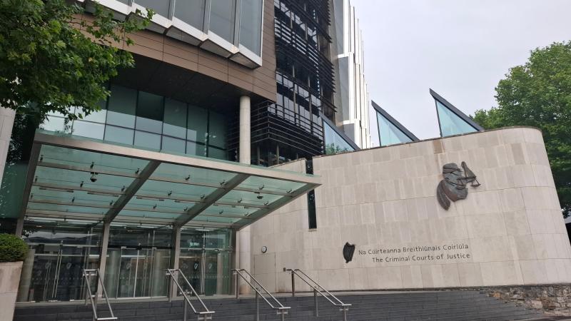 Waterford man jailed for prolonged sexual abuse of young daughter at family home